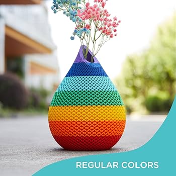 【3色セット】Polymaker PolyLite PLA 1.75mm径 3色セット】Polymaker PolyLite PLA 1.75mm径